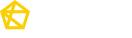 UXOTER, S.L.